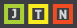 logo jtn