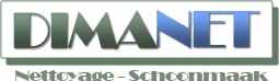 Dimanet
